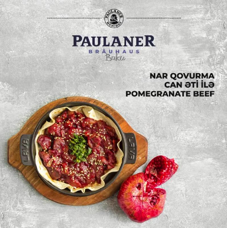 NAR QOVURMA CAN ƏTİ İLƏ
