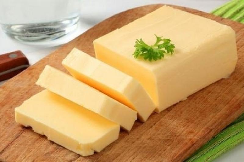 KƏRƏ YAĞI