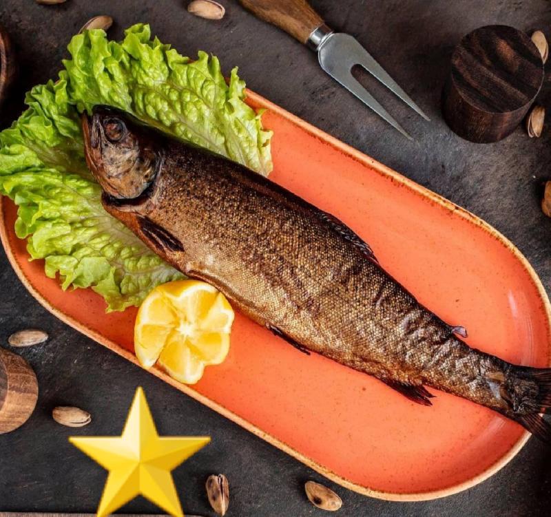 Forel hisə verilmiş