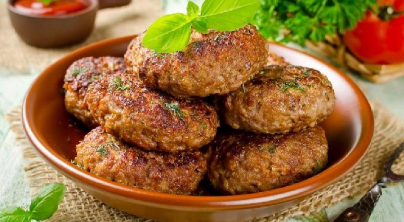 Kotlet