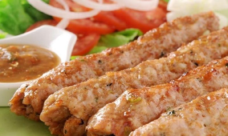 Toyuq lülə