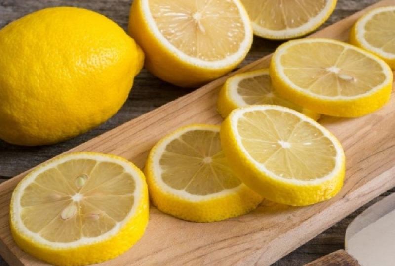 Limon