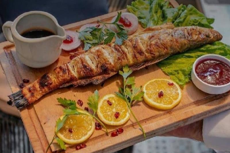Sudak