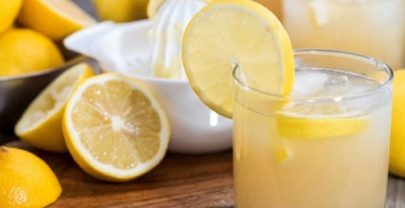 Limon