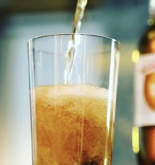 Limonad ev sayağı