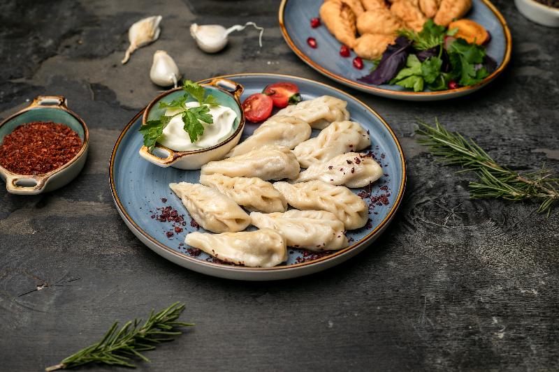 Gürzə soyutma