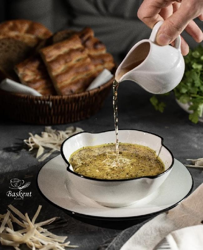 Düşbərə