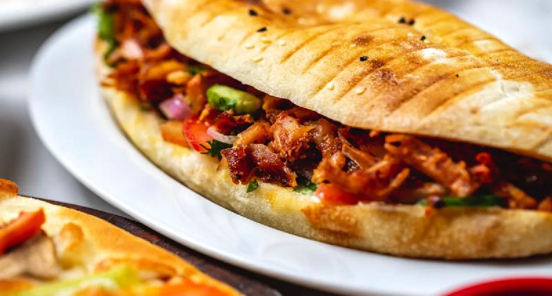 Başkent kürə dönəri
