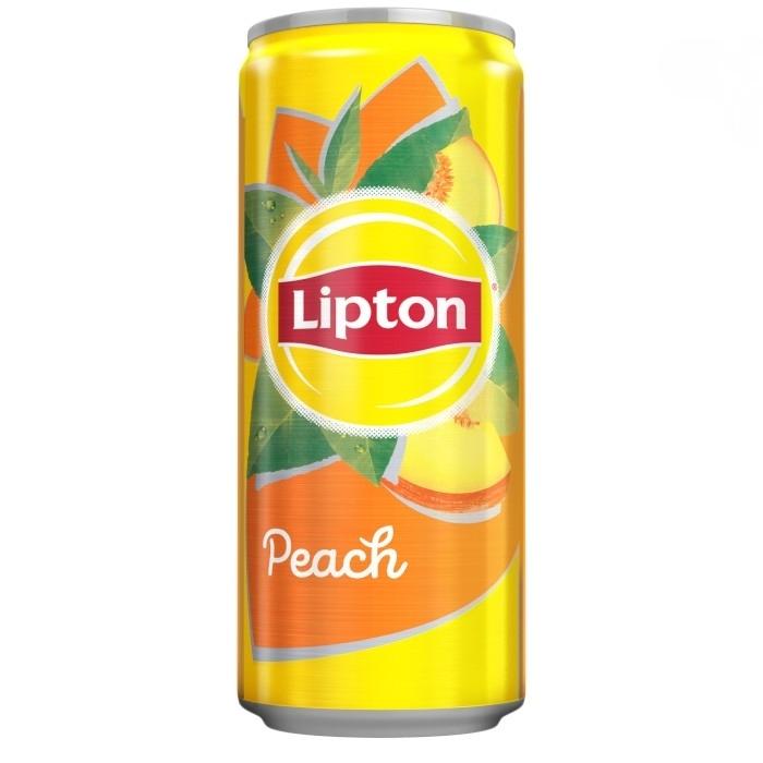 ice tea