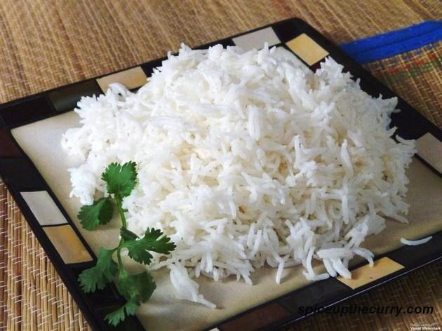 Düyü sadə