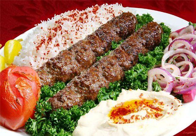 Lülə