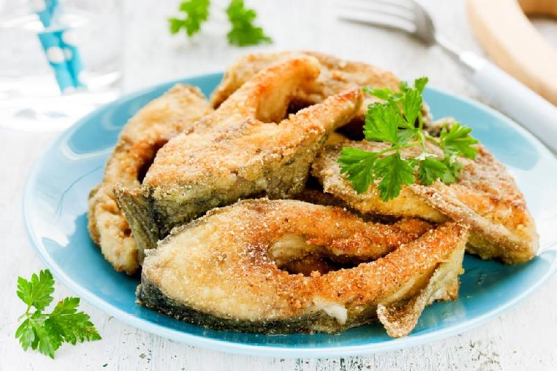 Sazan (pors)