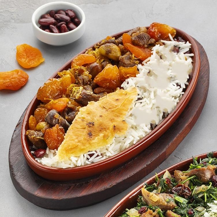 Aş-qara