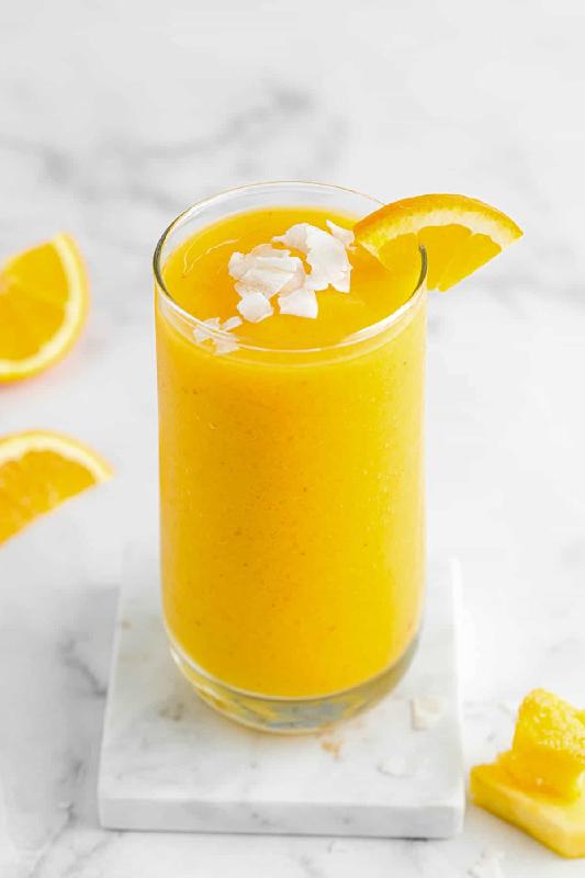 Citrus