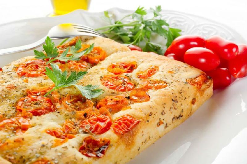 Fokaçça 