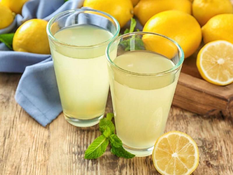 Limon