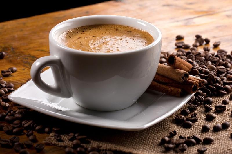 İtalyan coffee