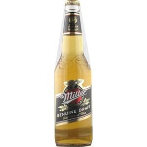 Meller 330 ml