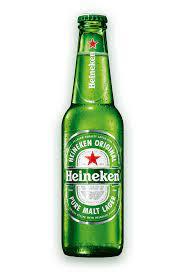 Heineken 500 ml