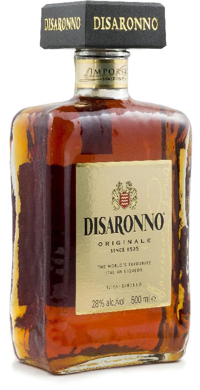Di Saronno Amaretto
