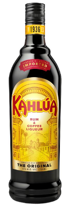Kahlúa 