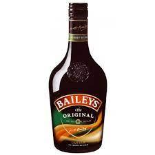 Baileys