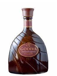 Godiva
