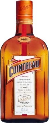 Cointreau