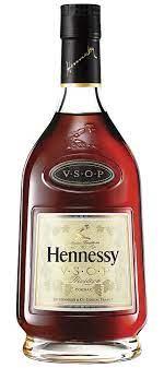 Hennessy V.S.O.P
