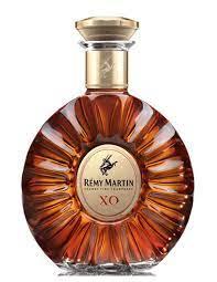 Remy Martin XO