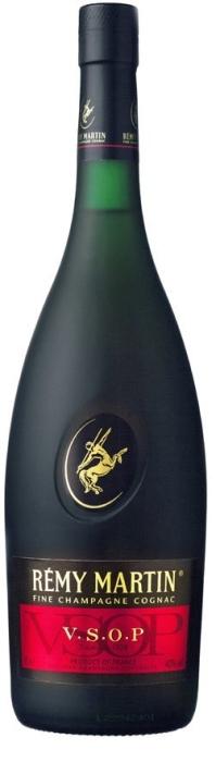 Remy Martin VSOP
