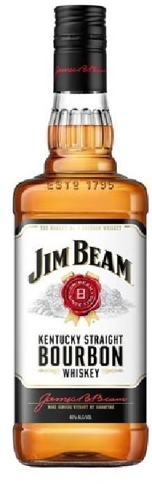 Jim Beam