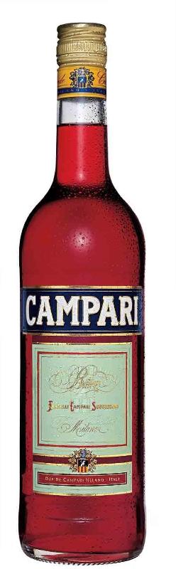 Campari