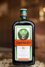 Jagemeister