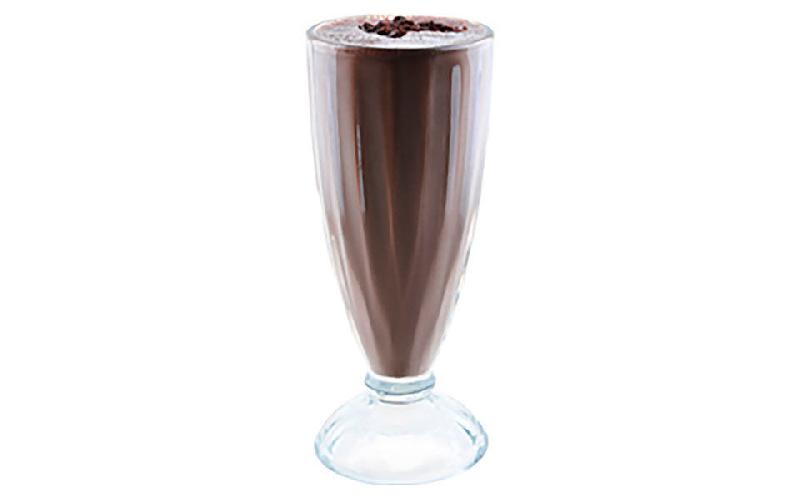 Milkshake