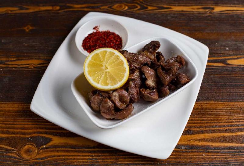 Pətənək qızartma 