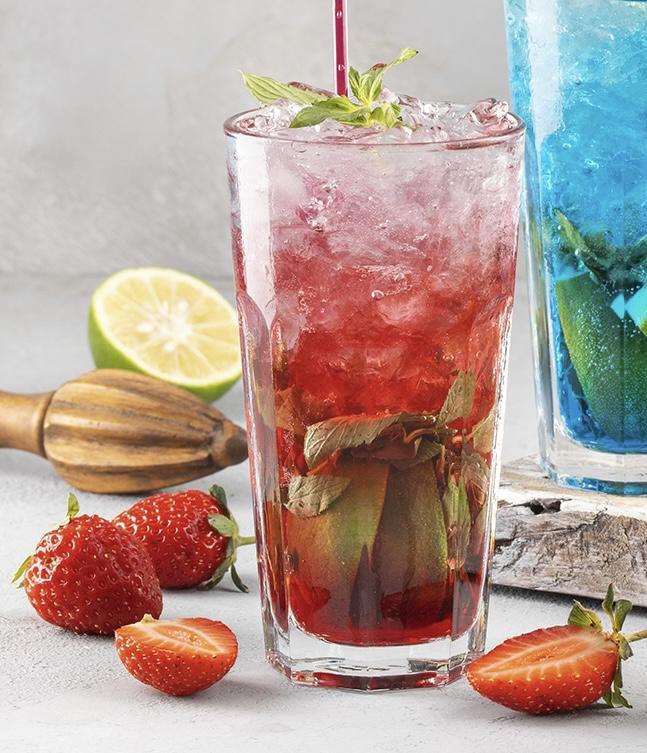 Mohito