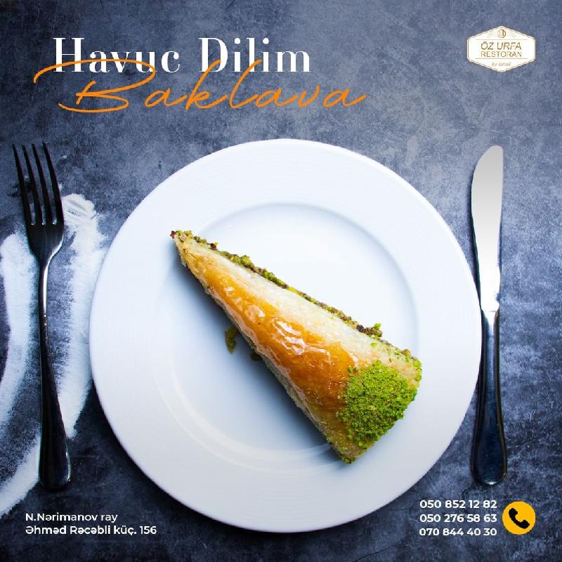 Havuç dilim sadə