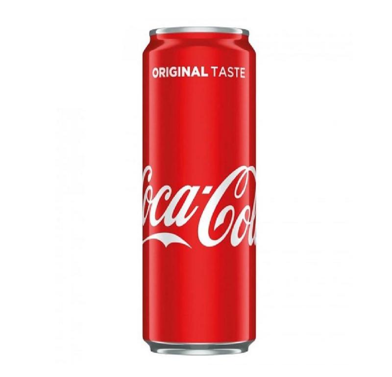 Cola