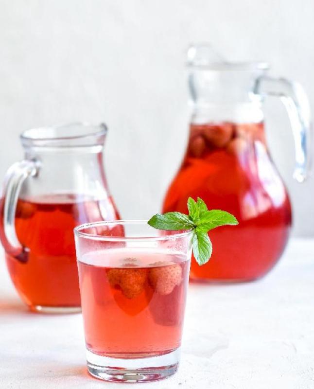 Kompot 