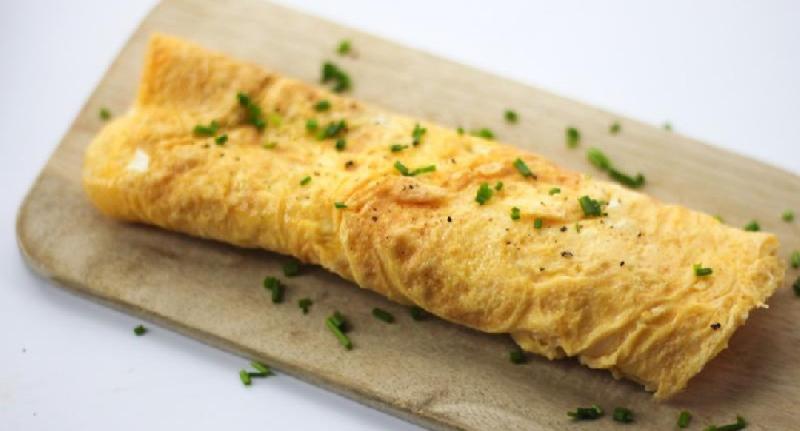 Omlet