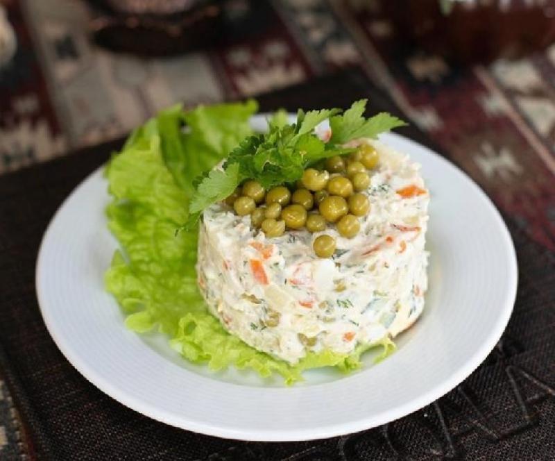 Paytaxt salatı