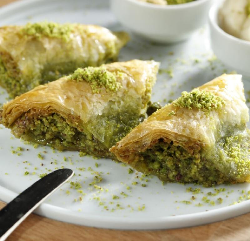 Şöbiyyet