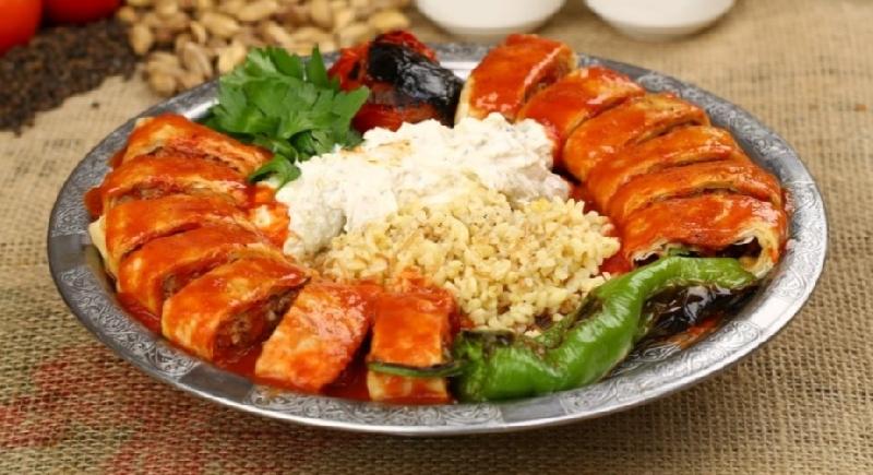Soslu Beyti