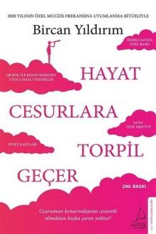 Bircan Yıldırım-Hayat Cesurlara Torpil Geçer