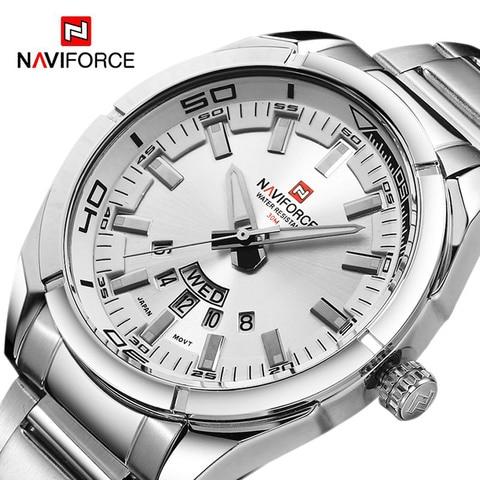 Naviforce