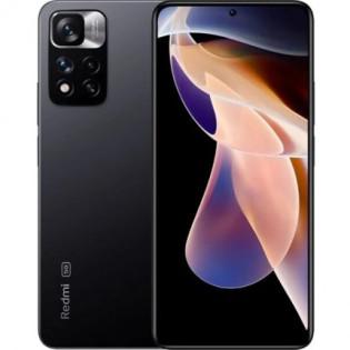 Xiaomi Redmi Note 11 PRO+ 5G 8GB / 128GB Graphite Gray