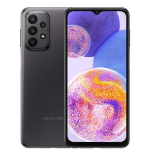 Samsung Galaxy A23 (SM-A235) 64 GB Black
