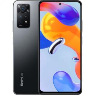 Xiaomi Redmi Note 11 Pro 5G 128GB Grey