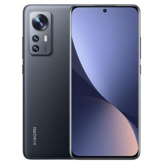 Xiaomi 12X 8GB / 256GB Grey